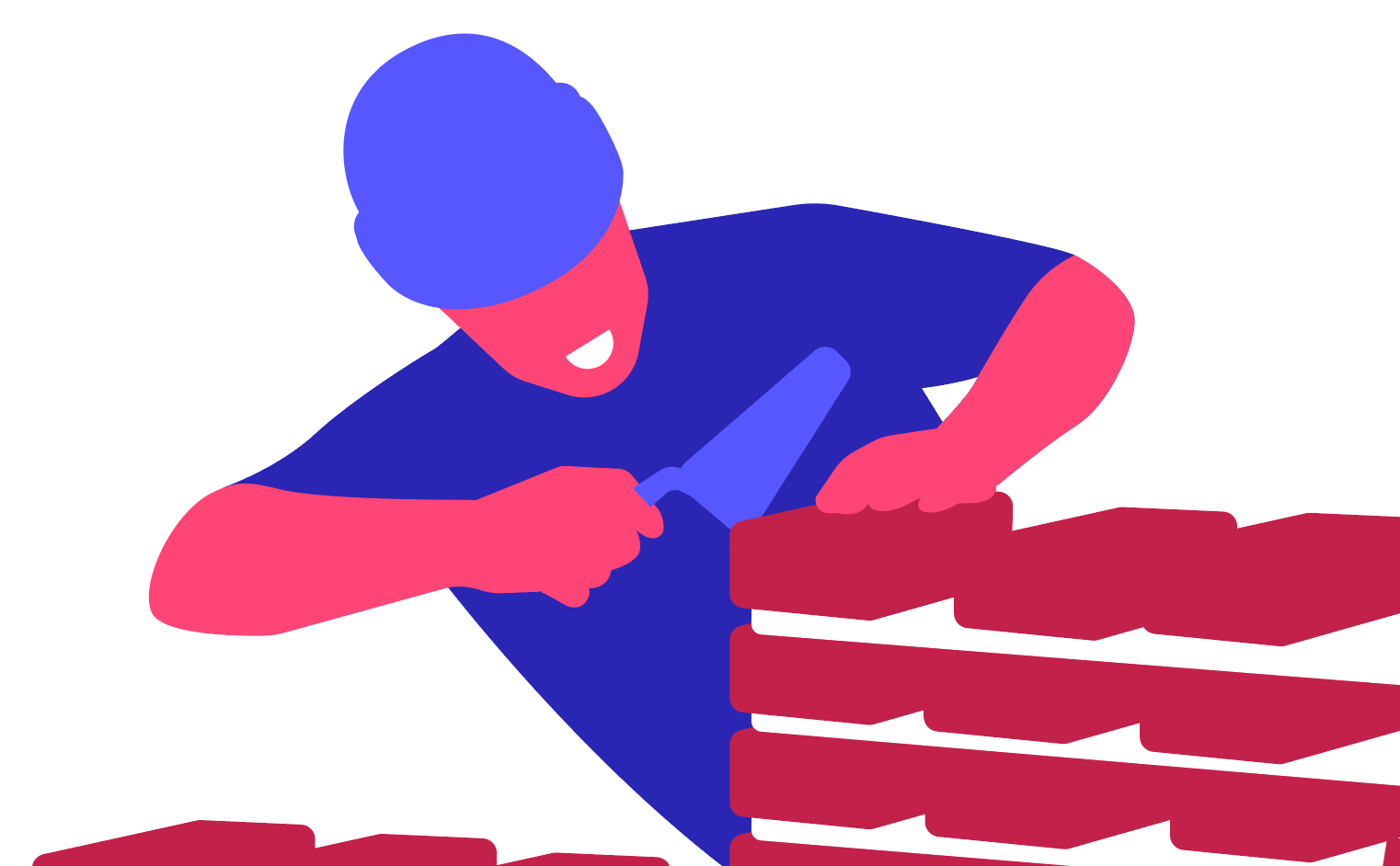 Screen Shot 2021-12-05 at 10.35.50